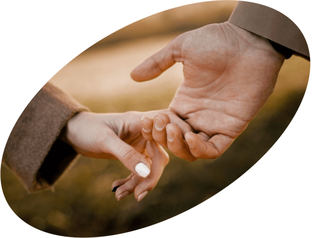 photo_hands